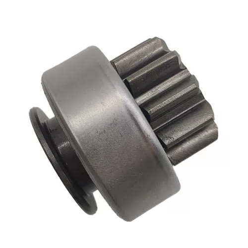 36145-2E500 Starter Driving Gear for KIa Hyundai - image 4