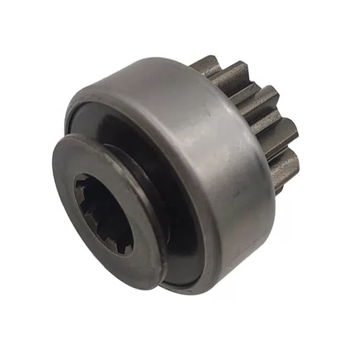 36145-2E500 Starter Driving Gear for KIa Hyundai - image 5