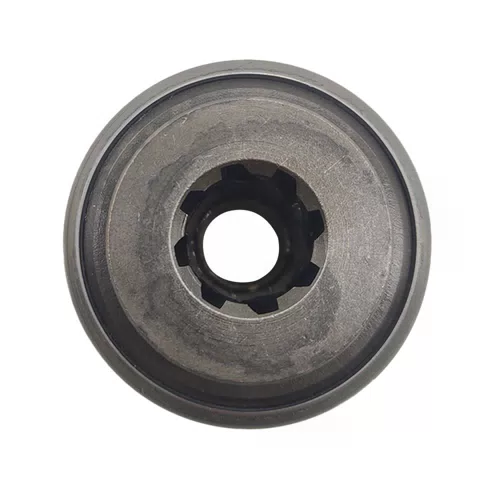 36145-2E500 Starter Driving Gear for KIa Hyundai - image 6