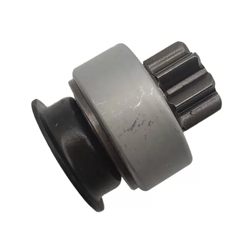 36145-32510 Starter Driving Gear for KIa Hyundai