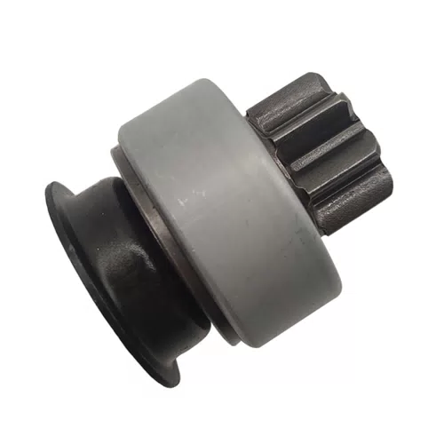 36145-32510 Starter Driving Gear for KIa Hyundai - image 2