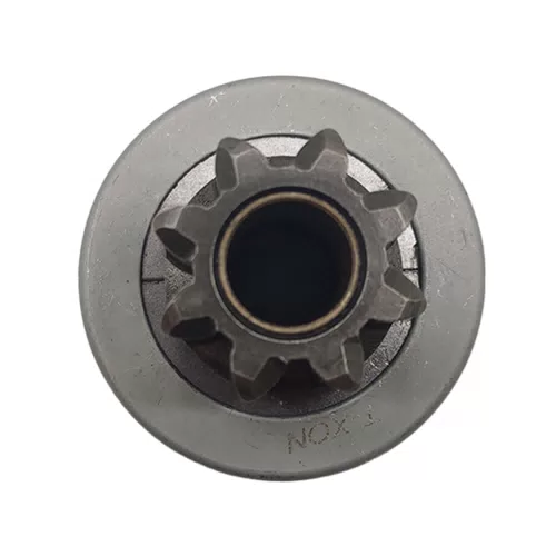 36145-32510 Starter Driving Gear for KIa Hyundai - image 3