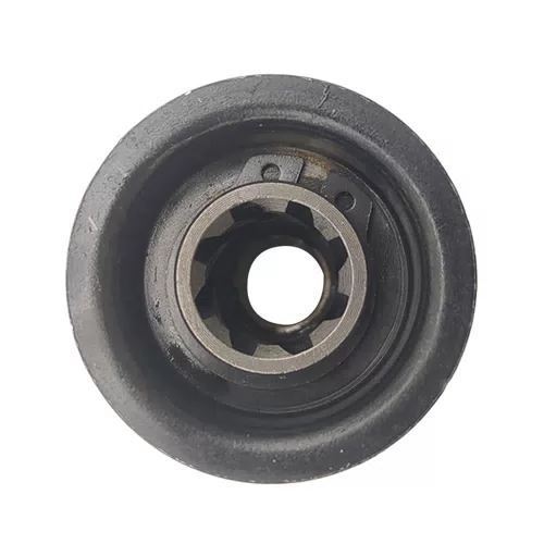 36145-32510 Starter Driving Gear for KIa Hyundai - image 4