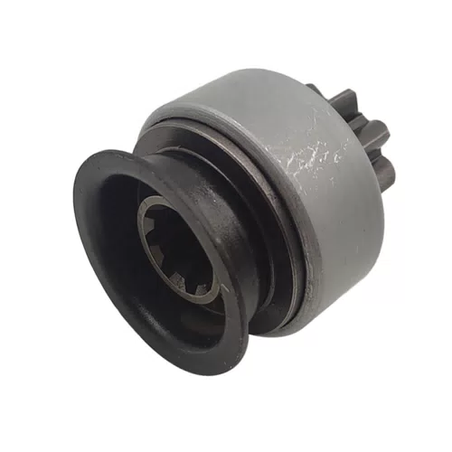 36145-32510 Starter Driving Gear for KIa Hyundai - image 5