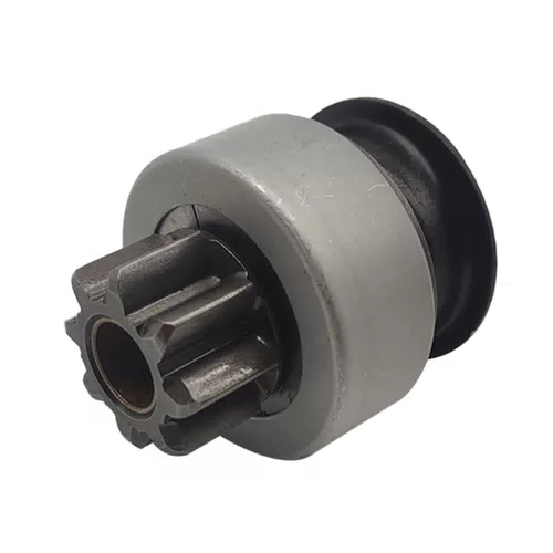 36145-32510 Starter Driving Gear for KIa Hyundai - image 6