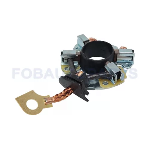 Auto Parts Brush Holder Assembly for Hyundai Starter Brush Holder 36170-22800 3617022800 - image 2