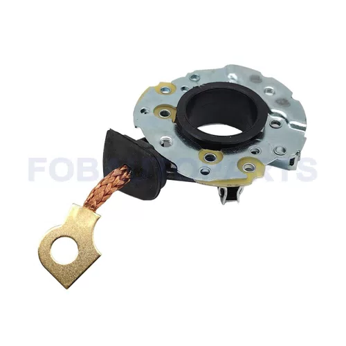 Auto Parts Brush Holder Assembly for Hyundai Starter Brush Holder 36170-22800 3617022800 - image 3