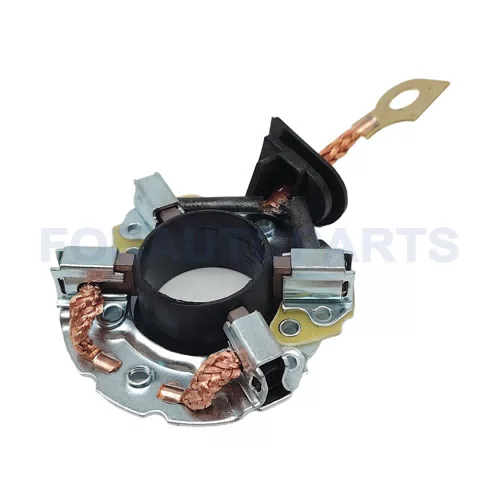 Auto Parts Brush Holder Assembly for Hyundai Starter Brush Holder 36170-22800 3617022800 - image 4