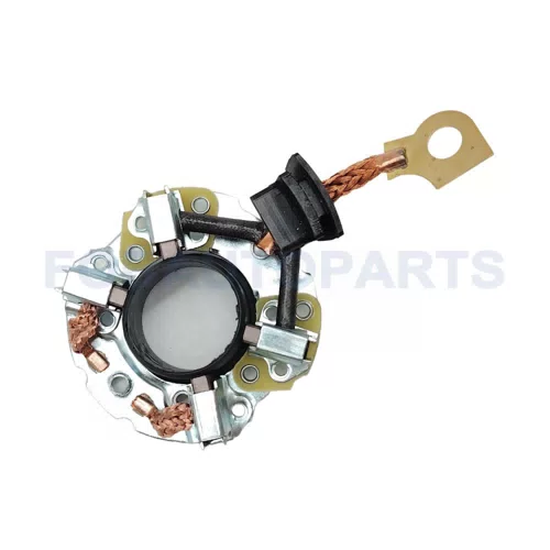 Auto Parts Brush Holder Assembly for Hyundai Starter Brush Holder 36170-22800 3617022800 - image 5