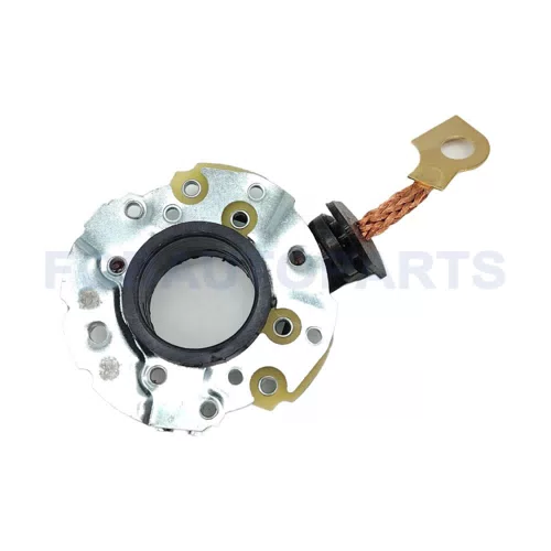 Auto Parts Brush Holder Assembly for Hyundai Starter Brush Holder 36170-22800 3617022800 - image 6