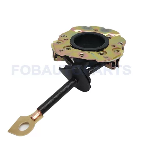 Auto Parts Brush Holder Assembly for Hyundai Kia AZERA 11 (2011-2014) 2011-2014 36170-2B100 361702B100 - image 2