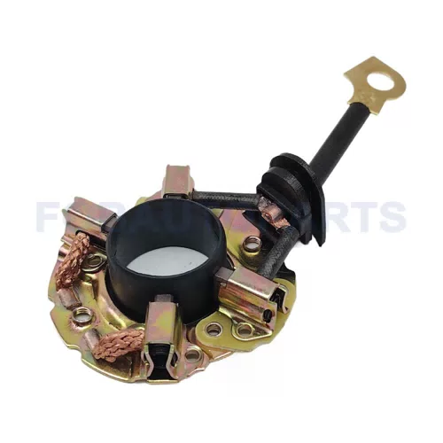 Auto Parts Brush Holder Assembly for Hyundai Kia AZERA 11 (2011-2014) 2011-2014 36170-2B100 361702B100 - image 3