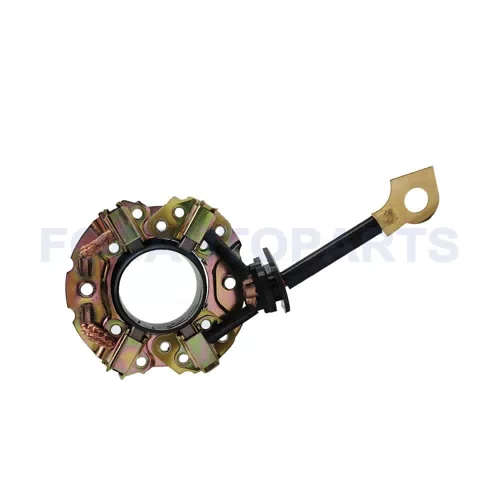 Auto Parts Brush Holder Assembly for Hyundai Kia AZERA 11 (2011-2014) 2011-2014 36170-2B100 361702B100 - image 5