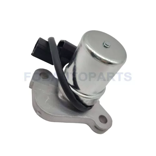 New High Quality RTYPER 36171RYEA01 Variable Valve Timing VVT Solenoid for MDX TL for Ridgeline