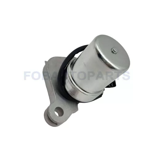 New RTYPER 36171RYEA01 Variable Valve Timing VVT Solenoid for MDX TL for Ridgeline - image 2