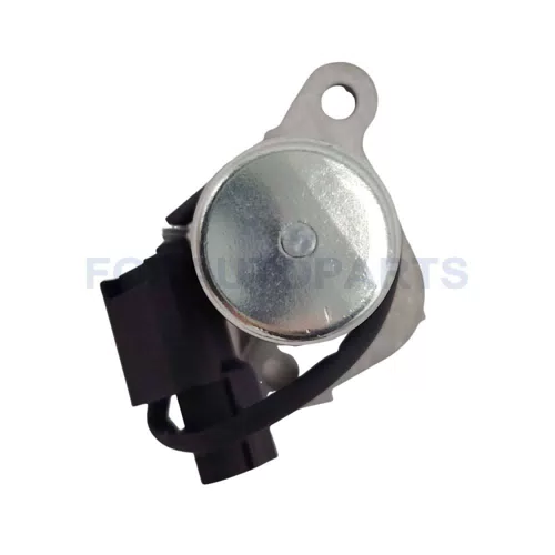 New RTYPER 36171RYEA01 Variable Valve Timing VVT Solenoid for MDX TL for Ridgeline - image 3