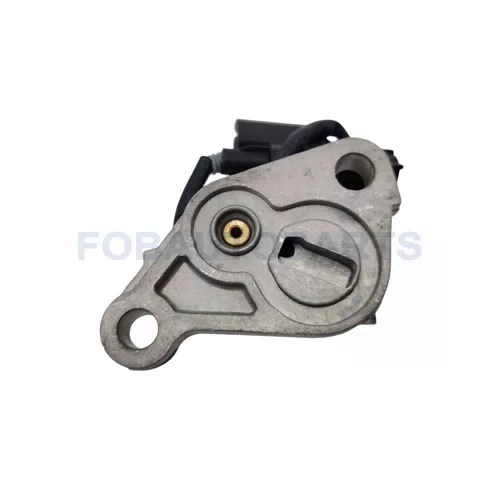 New RTYPER 36171RYEA01 Variable Valve Timing VVT Solenoid for MDX TL for Ridgeline - image 4