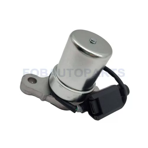 New RTYPER 36171RYEA01 Variable Valve Timing VVT Solenoid for MDX TL for Ridgeline - image 5