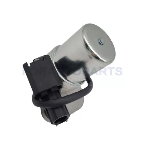 New RTYPER 36171RYEA01 Variable Valve Timing VVT Solenoid for MDX TL for Ridgeline - image 6