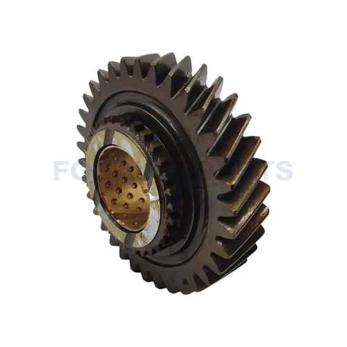 New 36203-60021 High-Speed Transfer Gear 34T for Land Cruiser ( Plastic) - image 3