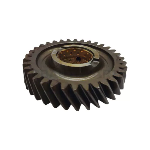 New 36203-60021 High-Speed Transfer Gear 34T for Land Cruiser ( Plastic) - image 5