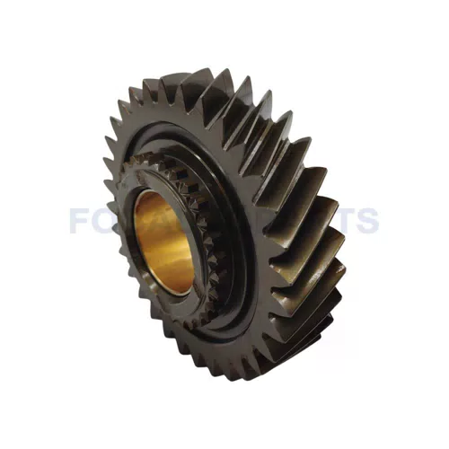 36203-60050 36203-60051 2ND GEAR for TOYOTA LAND CRUISER HZJ78 79 - image 3