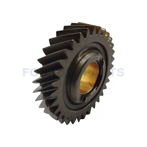 36203-60050 36203-60051 2ND GEAR for TOYOTA LAND CRUISER HZJ78 79 - image 4