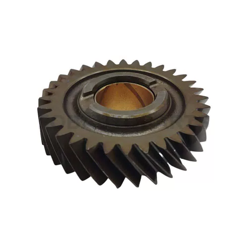 36203-60050 36203-60051 2ND GEAR for TOYOTA LAND CRUISER HZJ78 79 - image 6