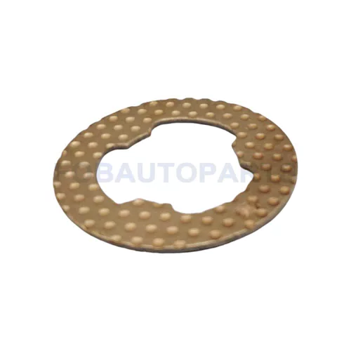 High Quality 36222-60010 Metal Washer for Toyota 36222-60010 - image 2