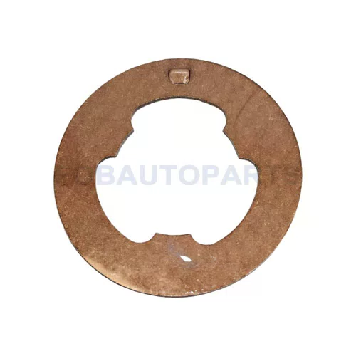 High Quality 36222-60010 Metal Washer for Toyota 36222-60010 - image 3