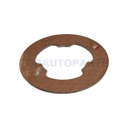 High Quality 36222-60010 Metal Washer for Toyota 36222-60010 - image 4