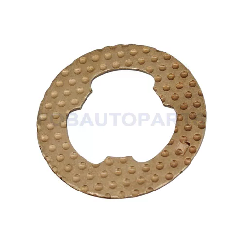 High Quality 36222-60010 Metal Washer for Toyota 36222-60010 - image 5