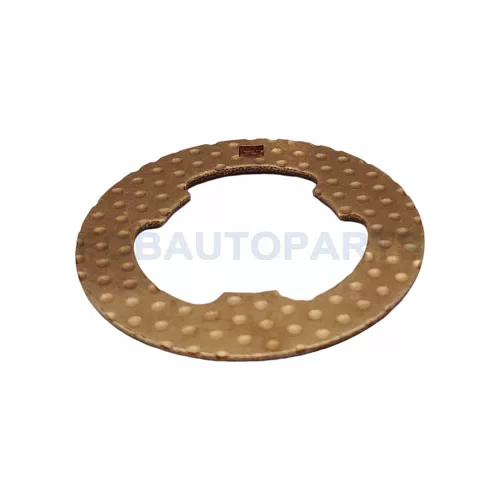 New Differential Gasket Washer Transfer for 36222-60020 Automotive Engine System - image 2