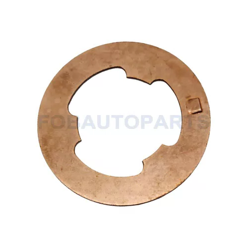 New Differential Gasket Washer Transfer for 36222-60020 Automotive Engine System - image 3