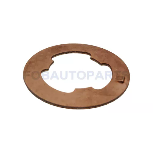 New Differential Gasket Washer Transfer for 36222-60020 Automotive Engine System - image 4