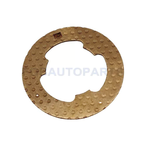 New Differential Gasket Washer Transfer for 36222-60020 Automotive Engine System - image 5
