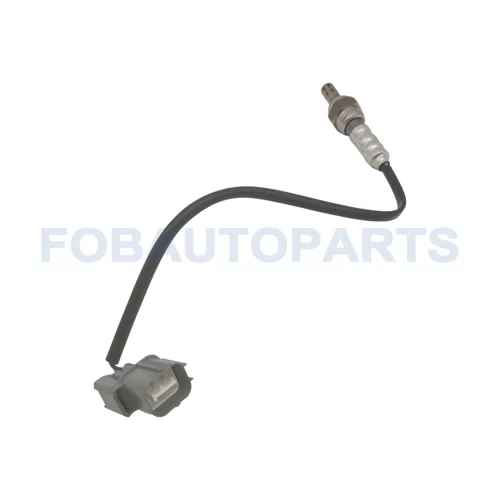 High Quality Oxygen Sensor for Honda Jazz Integra Civic Accord CRX 1992-2007 36531-P0A-A01 36531P0AA01