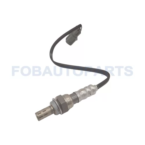 Oxygen Sensor for Honda Jazz Integra Civic Accord CRX 1992-2007 36531-P0A-A01 36531P0AA01 - image 2