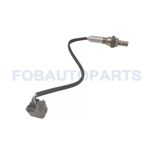 Oxygen Sensor for Honda Jazz Integra Civic Accord CRX 1992-2007 36531-P0A-A01 36531P0AA01 - image 3