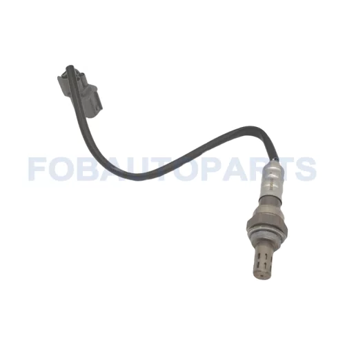 Oxygen Sensor for Honda Jazz Integra Civic Accord CRX 1992-2007 36531-P0A-A01 36531P0AA01 - image 4