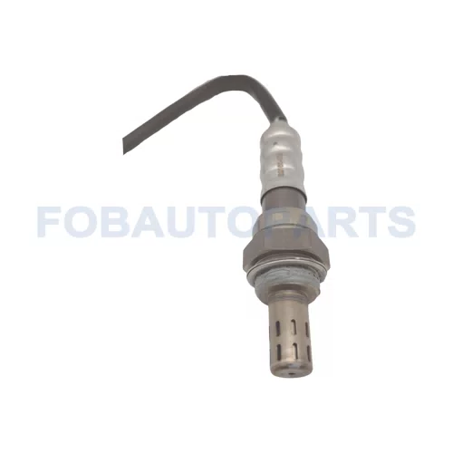 Oxygen Sensor for Honda Jazz Integra Civic Accord CRX 1992-2007 36531-P0A-A01 36531P0AA01 - image 5