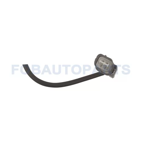 Oxygen Sensor for Honda Jazz Integra Civic Accord CRX 1992-2007 36531-P0A-A01 36531P0AA01 - image 6