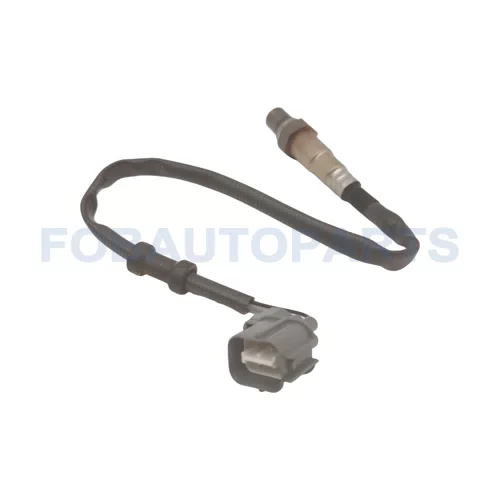 High Quality Oxygen Sensor for Honda Civic & Civic Del Sol 1.6 1996-1998 36531-P2R-A01 36531P2RA01