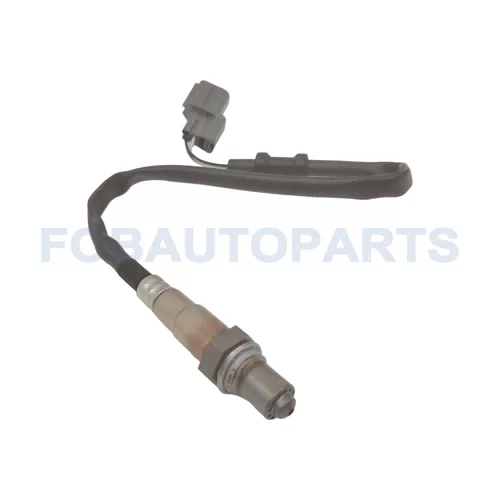 Oxygen Sensor for Honda Civic & Civic Del Sol 1.6 1996-1998 36531-P2R-A01 36531P2RA01 - image 3