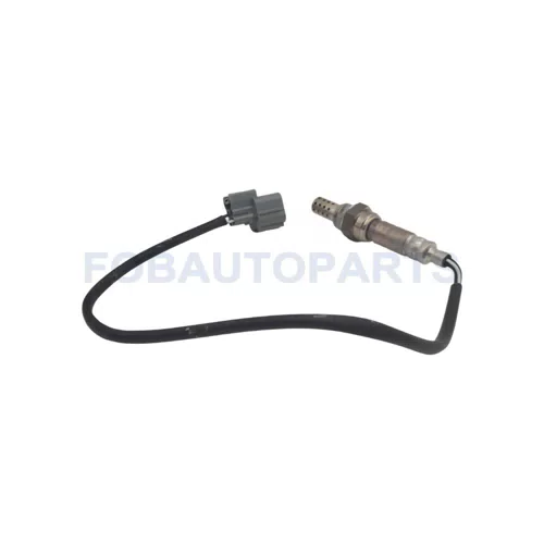 Oxygen Sensor Auto Parts for Honda CRV. Rd1. Rd3 36531-P3F-A01 36531-P3F-004 - image 3