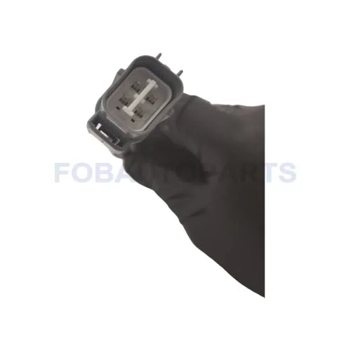 Oxygen Sensor Auto Parts for Honda CRV. Rd1. Rd3 36531-P3F-A01 36531-P3F-004 - image 4