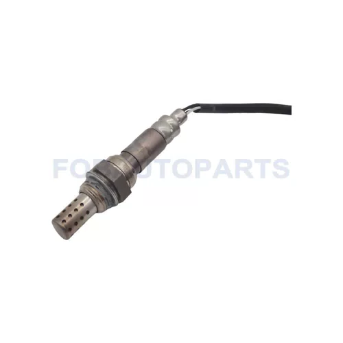 Oxygen Sensor Auto Parts for Honda CRV. Rd1. Rd3 36531-P3F-A01 36531-P3F-004 - image 5