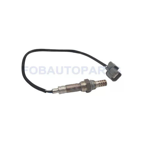 Oxygen Sensor Auto Parts for Honda CRV. Rd1. Rd3 36531-P3F-A01 36531-P3F-004 - image 6