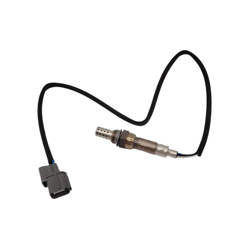 High Quality Oxygen Sensor Auto Parts for Honda Jazz Civic CR-V HR-V 36531-P3F-J02