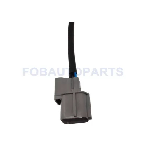 Oxygen Sensor Auto Parts for Honda Jazz Civic CR-V HR-V 36531-P3F-J02 - image 3